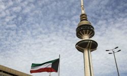 الكويت تواجه اليوم الأصعب منذ بداية الحرب